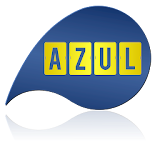 AZUL icon