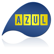 Top 10 Education Apps Like AZUL - Best Alternatives