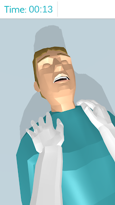 ReLIVe Responder - Screenshot 3