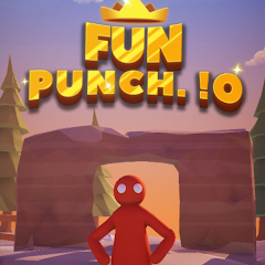 Fun Punch - Apps on Google Play