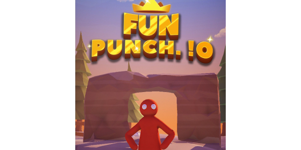 Fun Punch - Apps on Google Play