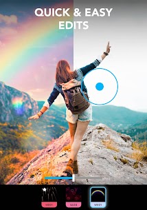 Lightleap Photo Editor Pro MOD APK (Unlocked) 13