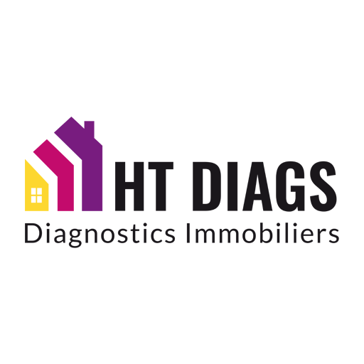 HT Diags logo