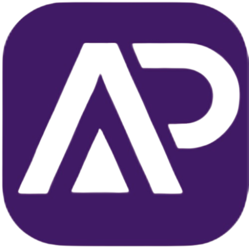 AlayoPay - VTU Data and Bills