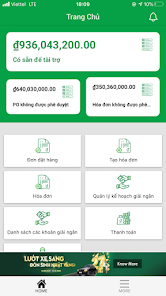 Vpbank Money - Ứng Dụng Trên Google Play