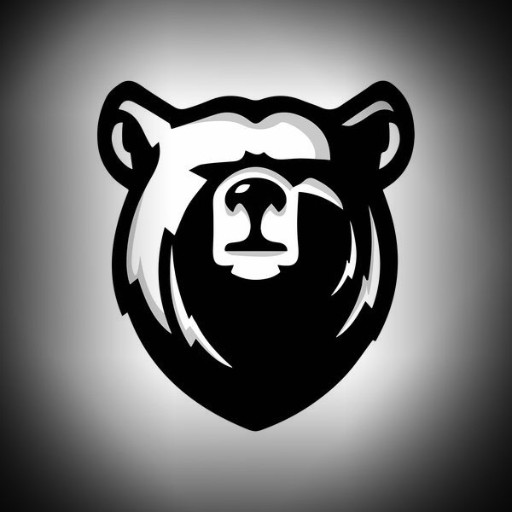 Доска объявлений купи продай logo