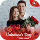 Valentine Day Video Status -Love Video Status 2021 Download on Windows