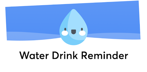 Waterly - Water Drink Reminder