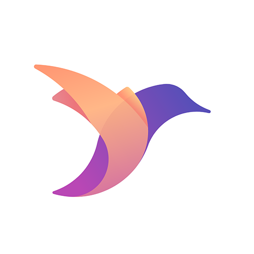 Smartbirds logo
