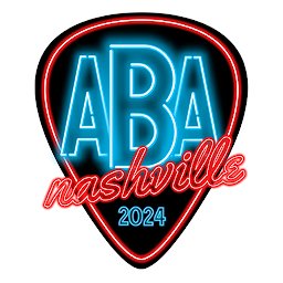 Icon image ABA Marketplace 2024