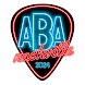 ABA Marketplace 2024 - Androidアプリ