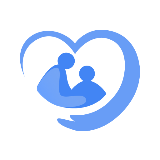 CareWindow logo