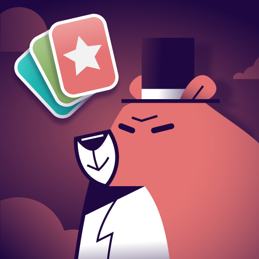 Match Solitaire: 매치 솔리테어: 카드게임