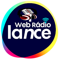 Radio Lance Oficial