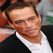 Las mejores peliculas Jean Claude Van Damme