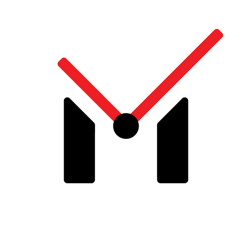 Timi logo
