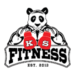 KS Fitness Apk