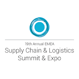 EMEA SCL Summit 2017 icon