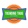 Trending Thug stickers