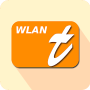TAPUCATE WLAN Extension Mod apk versão mais recente download gratuito