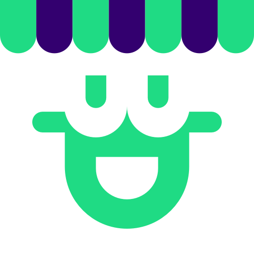 보니도니샵 logo