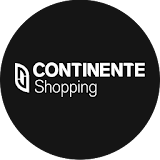 Promoção Continente Shopping icon