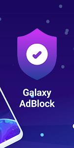 Galaxy AdBlock