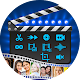 Video Editor - Cut, Crop, Boomerang, Beautify विंडोज़ पर डाउनलोड करें