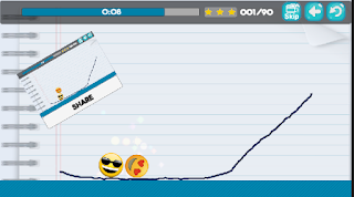 Emojis In Love - Screenshot 2