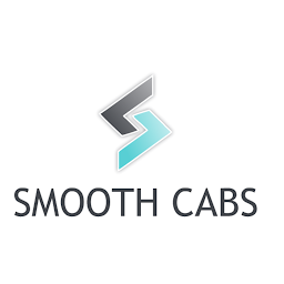 Image de l'icône Smooth Cabs