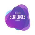 Learning English pronouns in sentences and words Apk