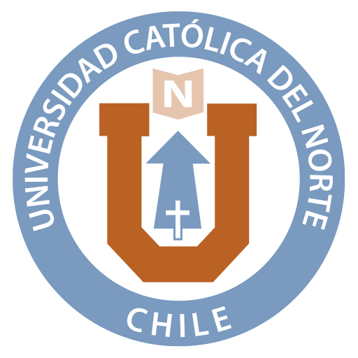 Campus Virtual UCN logo