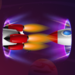 Cover Image of Download Teleport Transition  APK