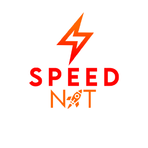 SPEED NET