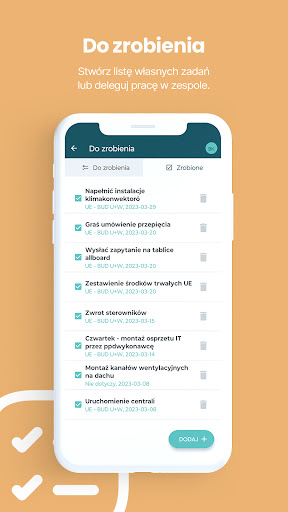 Przedmiar Screen 3