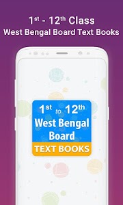 West Bengal State Book Board Unknown