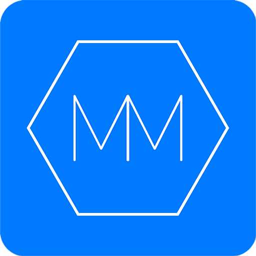 MARAMOJA School Driver Download on Windows
