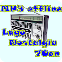 Lagu Nostalgia 70an MP3 - Offline