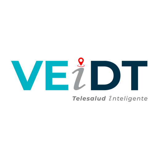 veidt logo