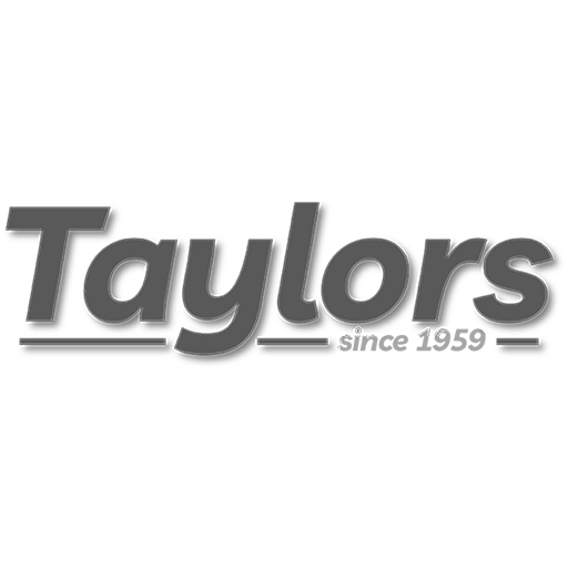 Taylors Motor Group logo