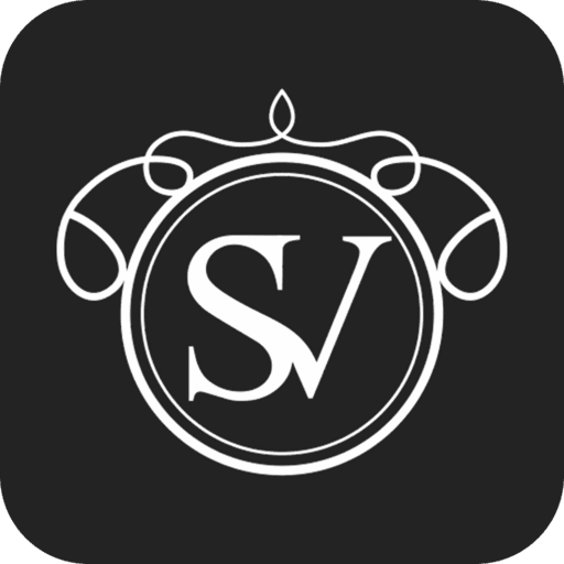 Sv Group | Санкт-Петербург logo