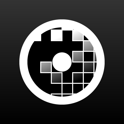 Altersnap logo