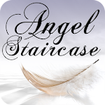 Cover Image of Télécharger Angel Staircase Meditations  APK