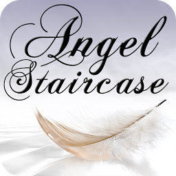 Icon image Angel Staircase Meditations