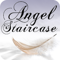 Angel Staircase Meditations