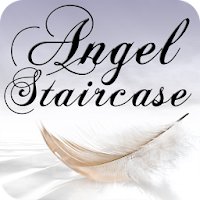 Angel Staircase Meditations