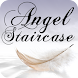 Angel Staircase Meditations