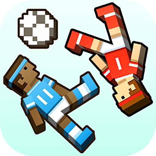 Droll Soccer Download on Windows