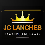 Cover Image of Download JC Lanches meu Rei 5.0 APK