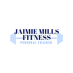 Jaimie Mills Fitness